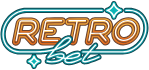Retrobet Casino