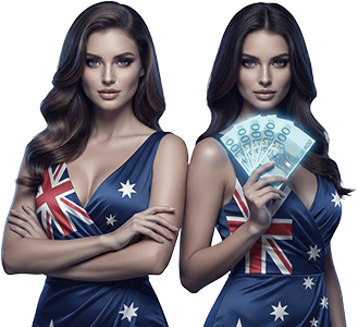 Retrobet Casino welcome package